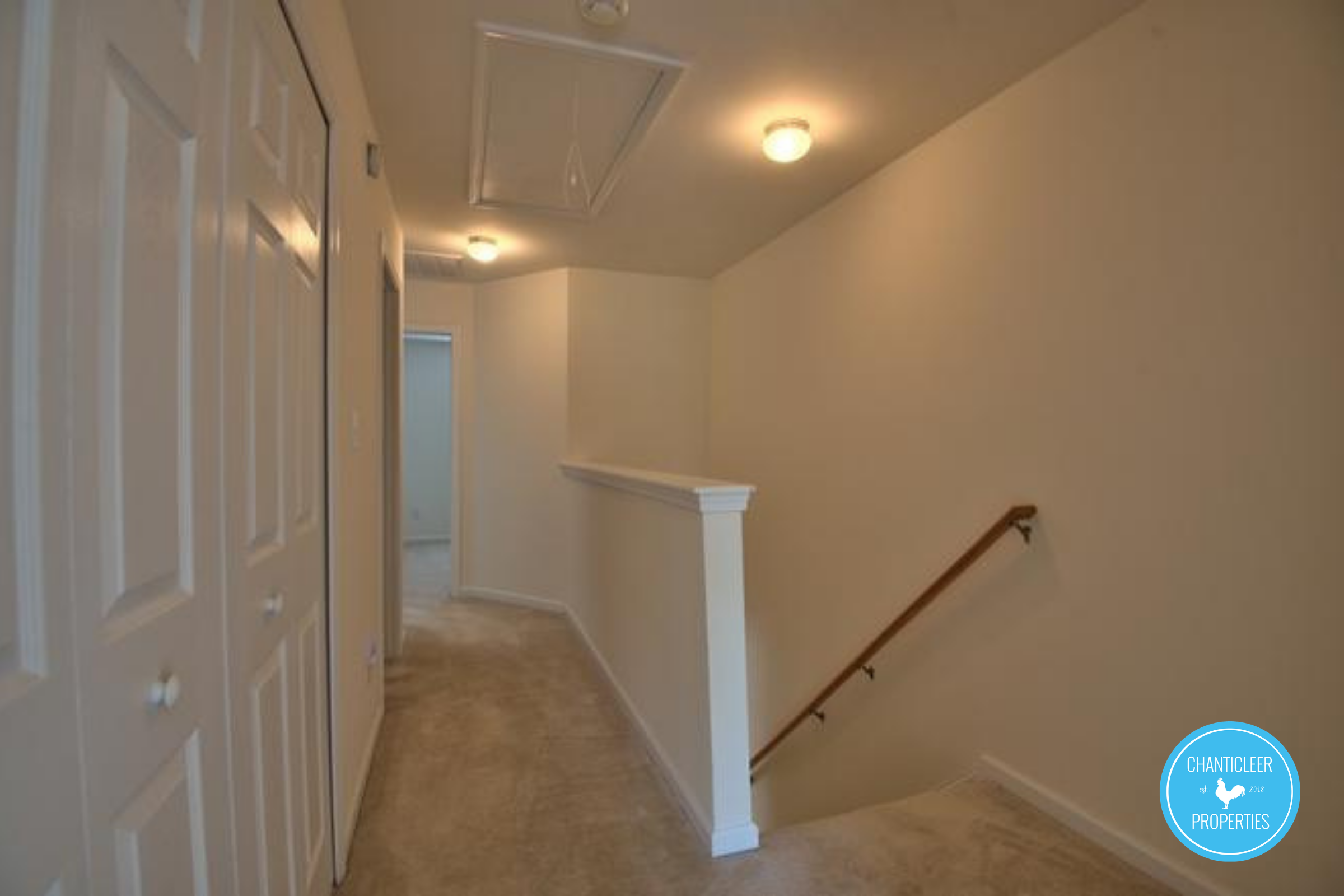 1725 TW Alexander Drive — Unit 1202 photo 5