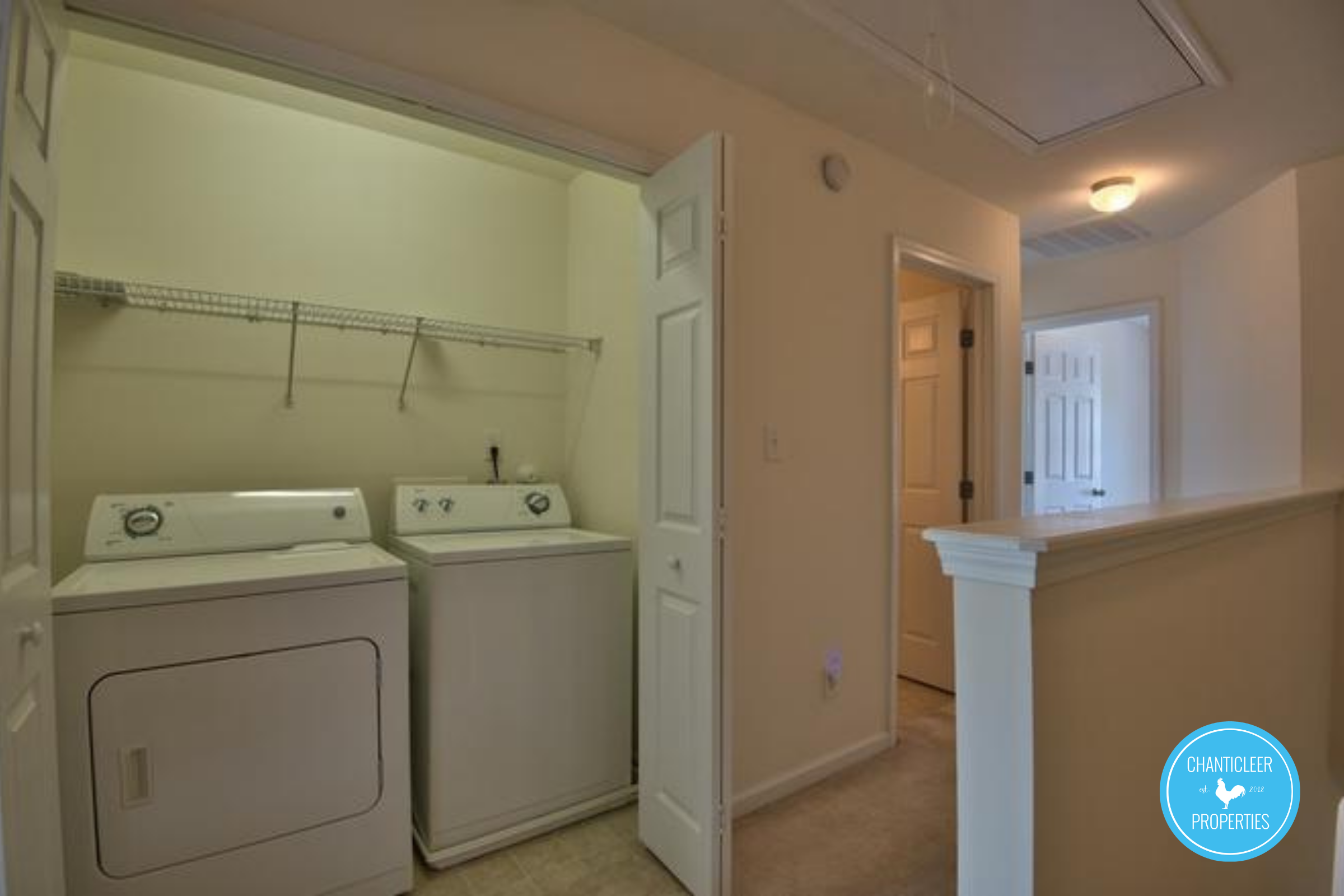 1725 TW Alexander Drive — Unit 1202 photo 6