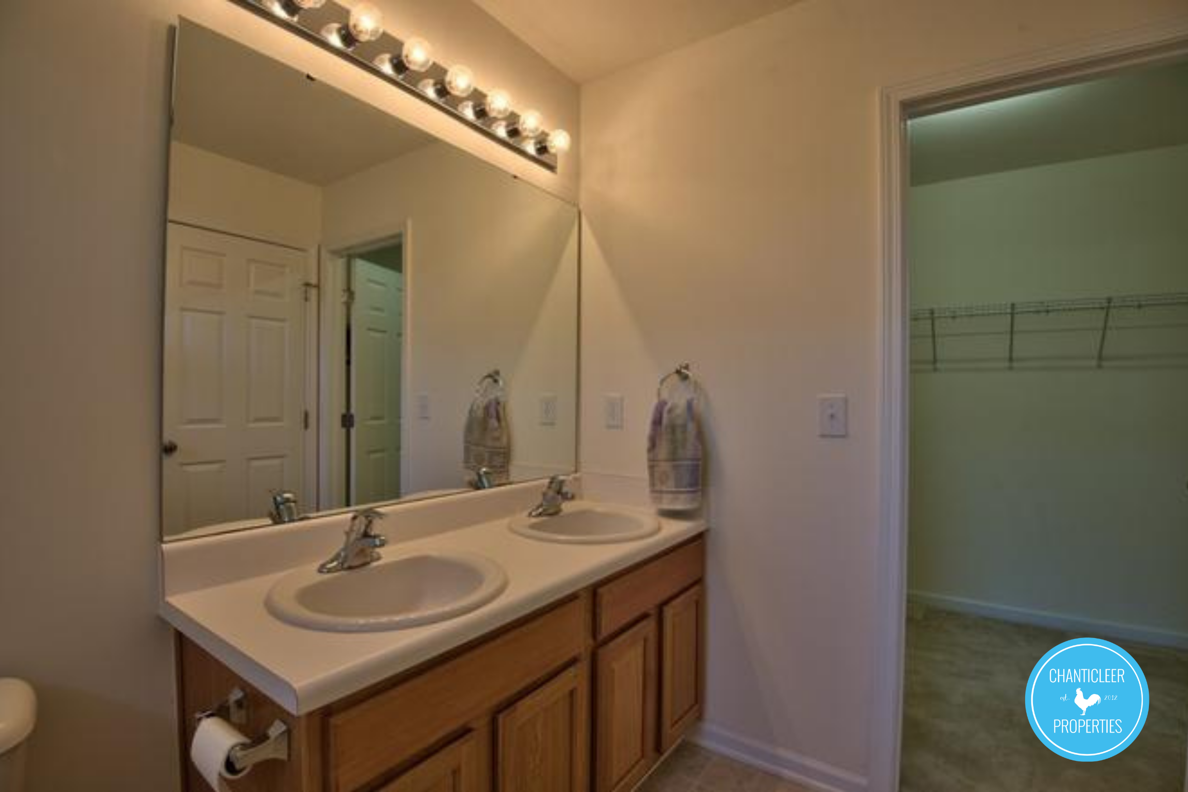 1725 TW Alexander Drive — Unit 1202 photo 10