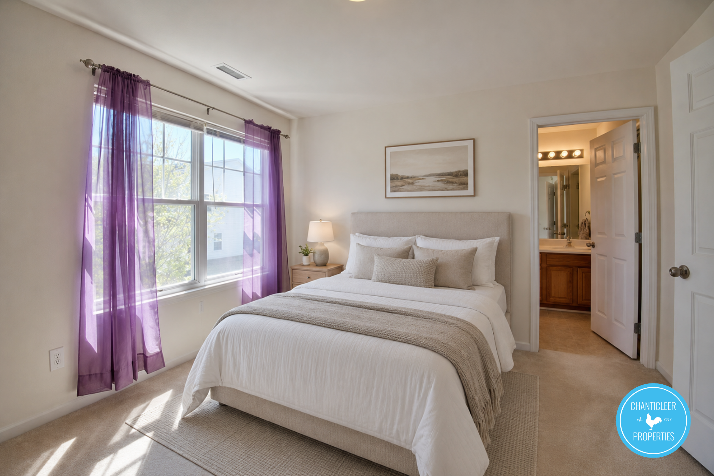 1725 TW Alexander Drive — Unit 1202 photo 7