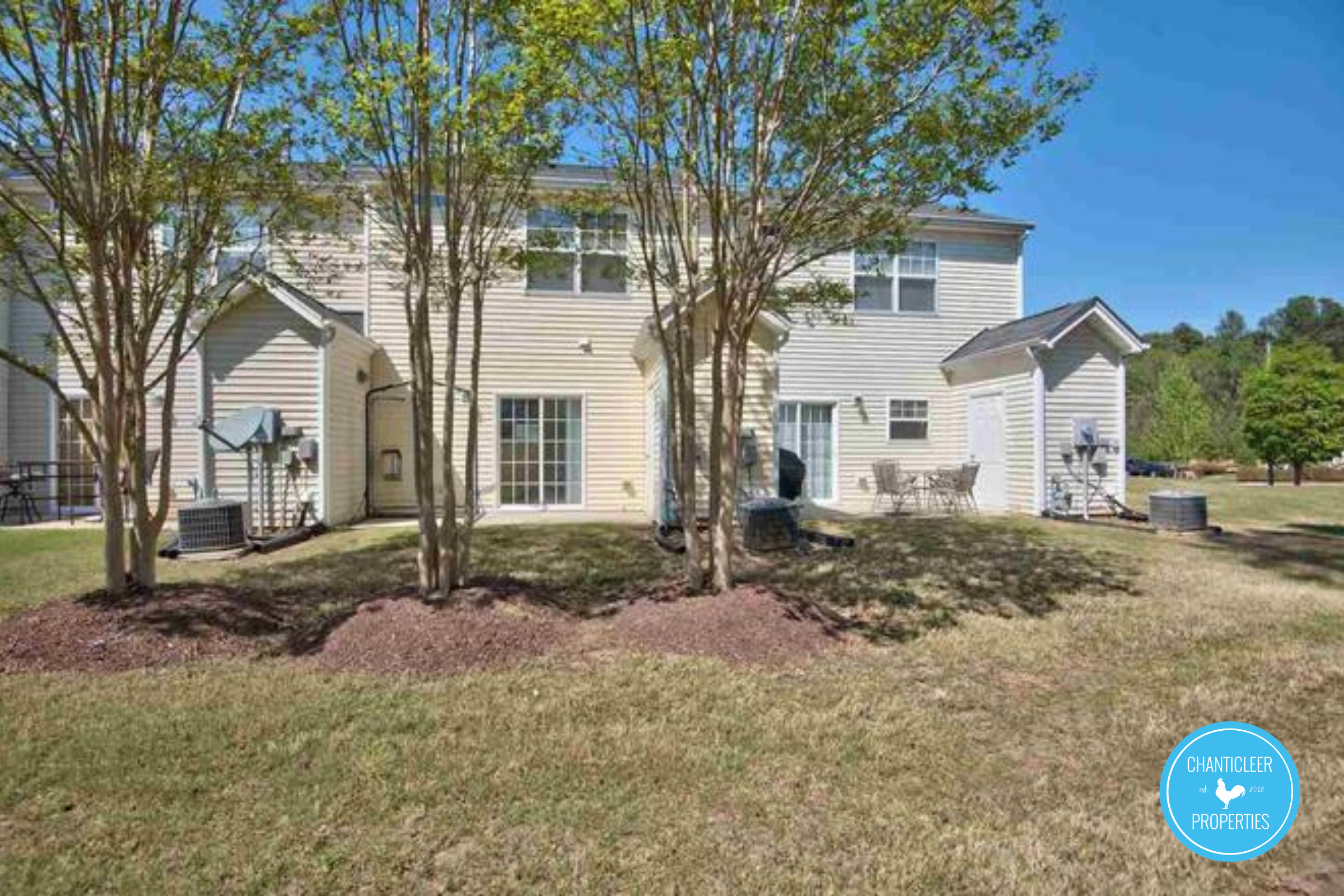 1725 TW Alexander Drive — Unit 1202 photo 11