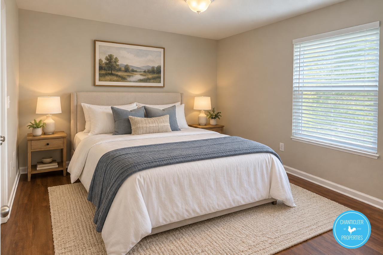 1725 TW Alexander Drive — Unit 1202 photo 14