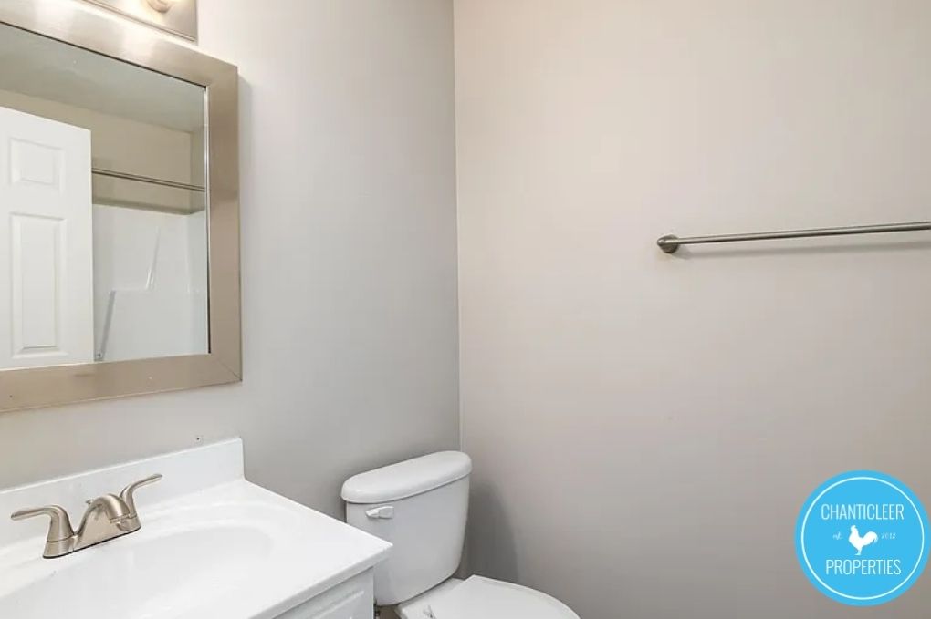 Wendover Woods — Unit C photo 7