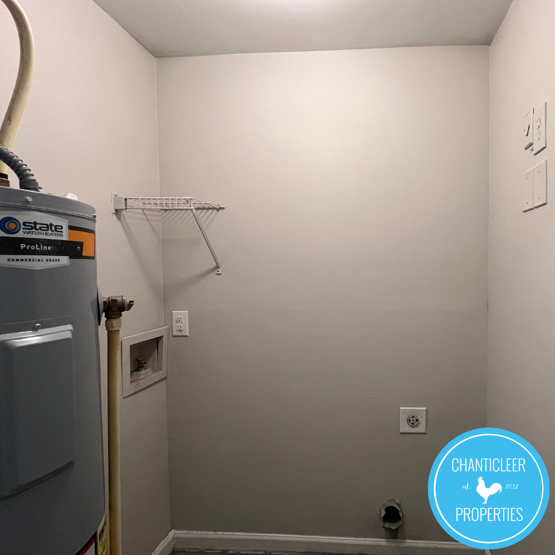 Wendover Woods — Unit S photo 10
