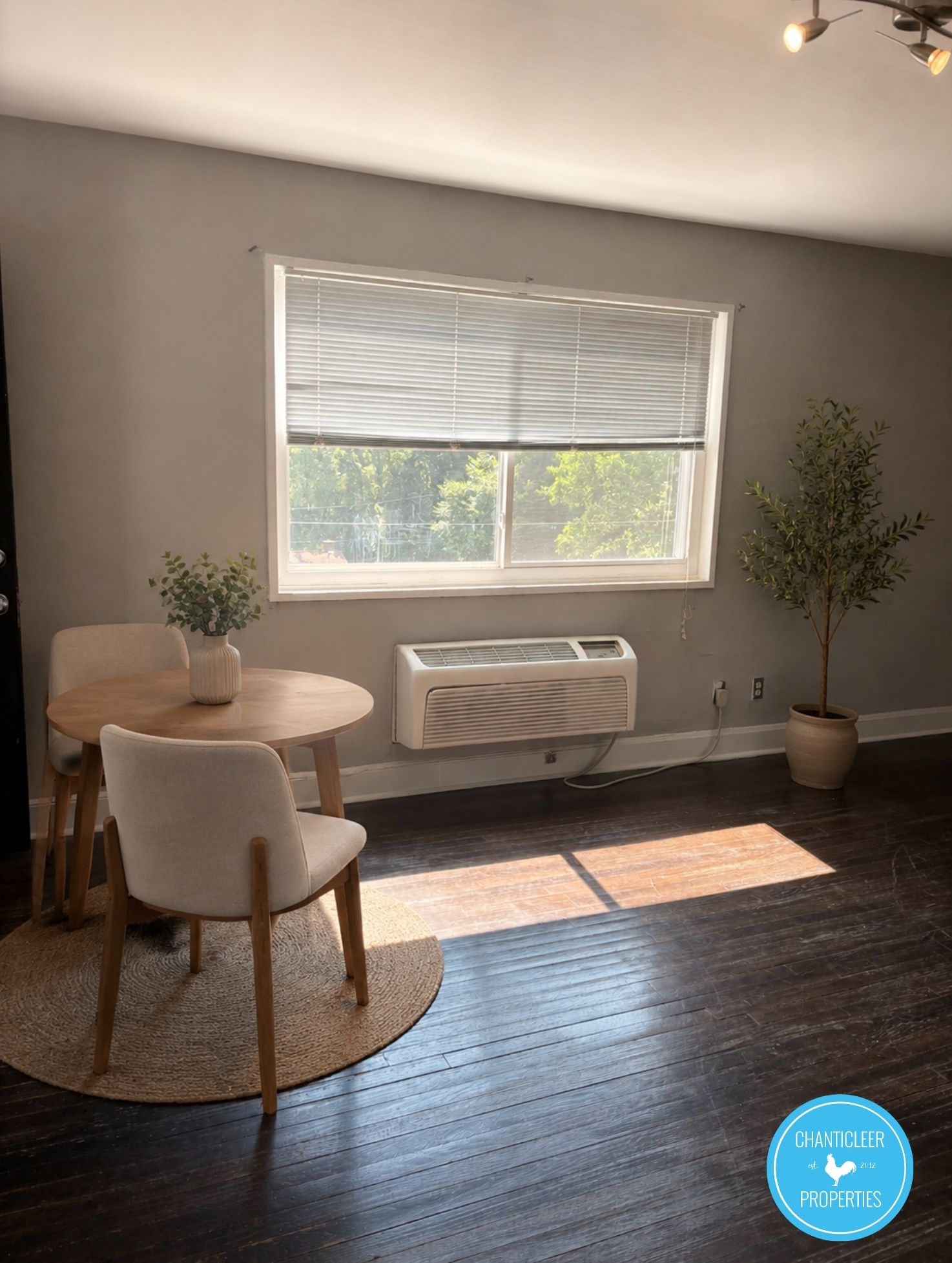 1047 West Academy Street — Unit 6 photo 2
