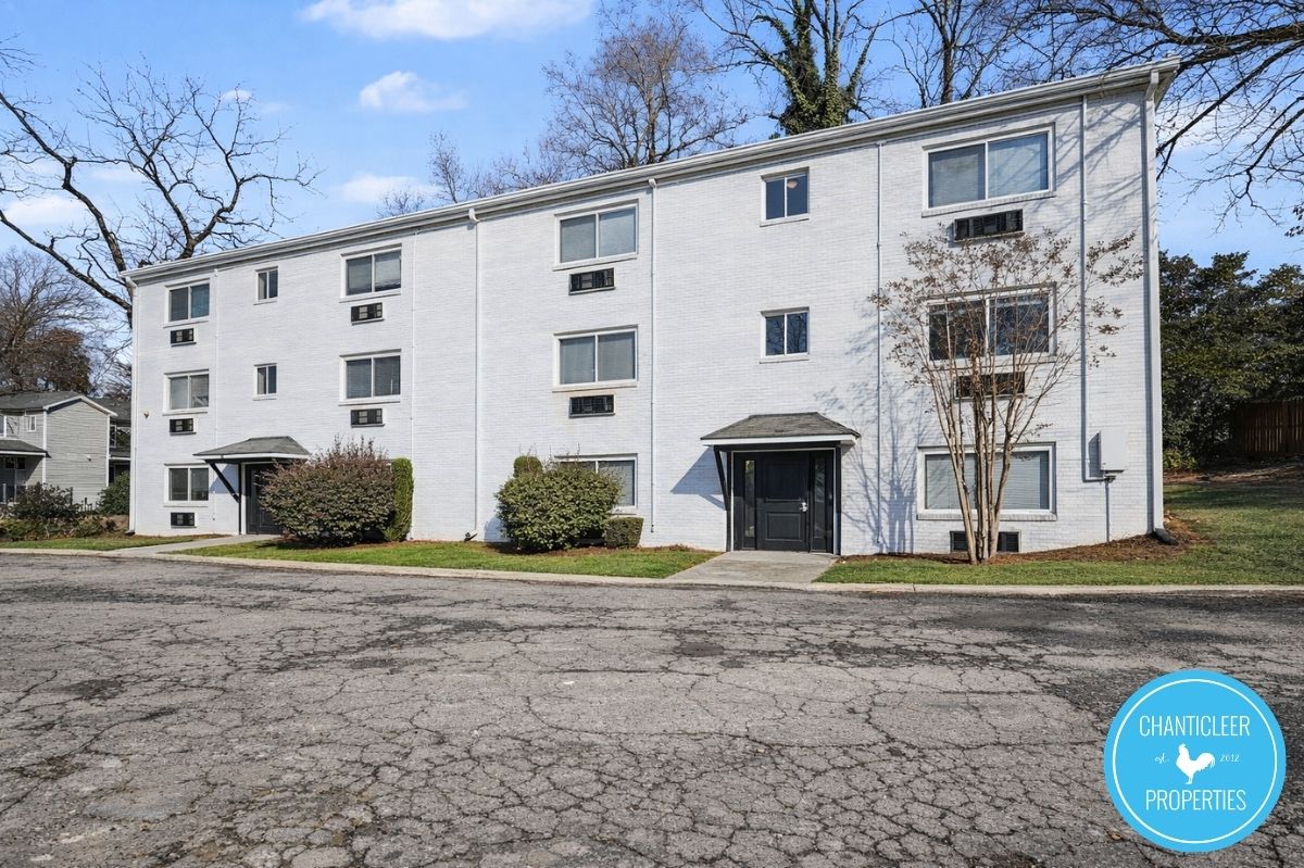 1047 West Academy Street — Unit 6 photo 12