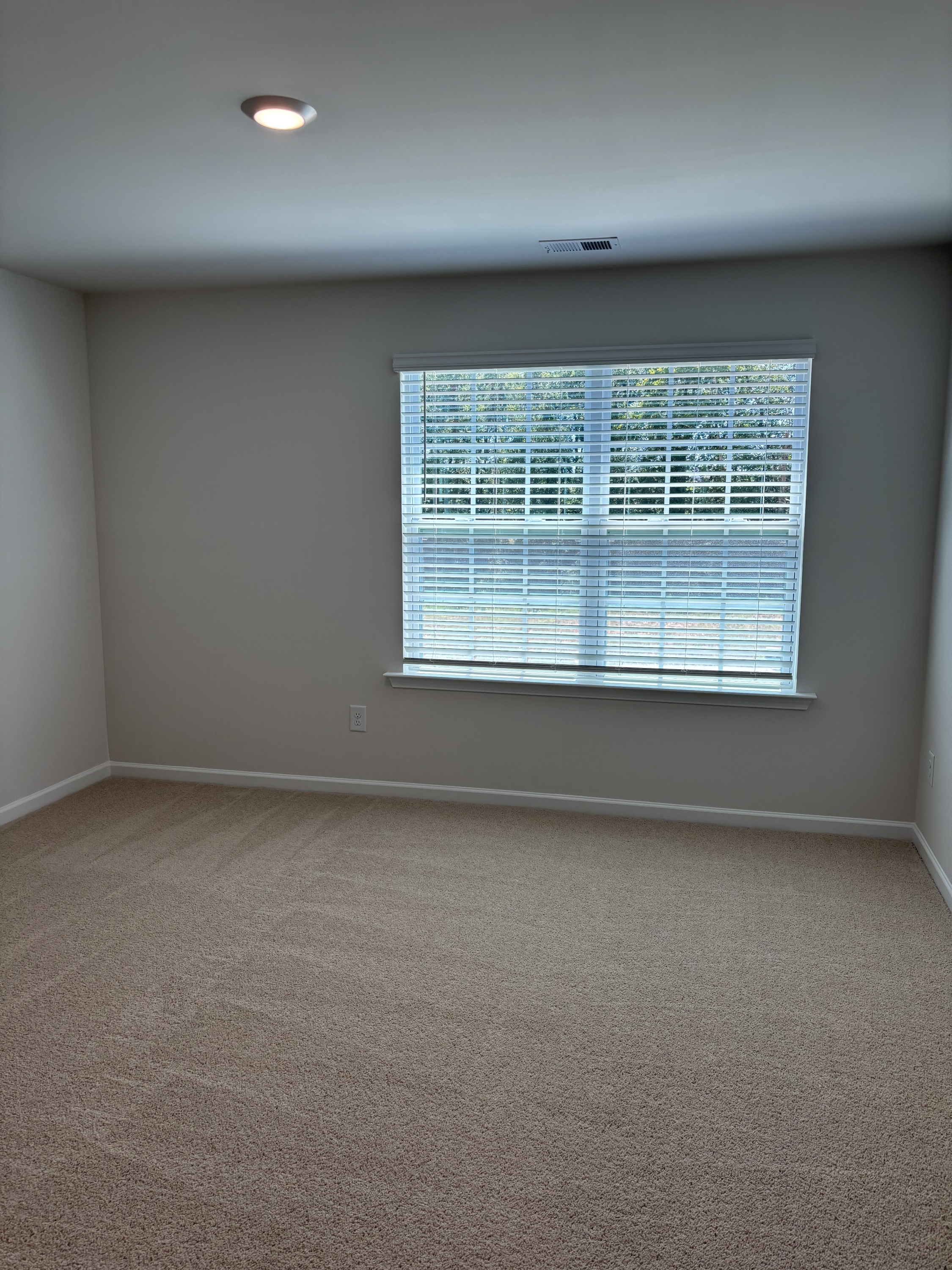 1412 Maltese Ln photo 4