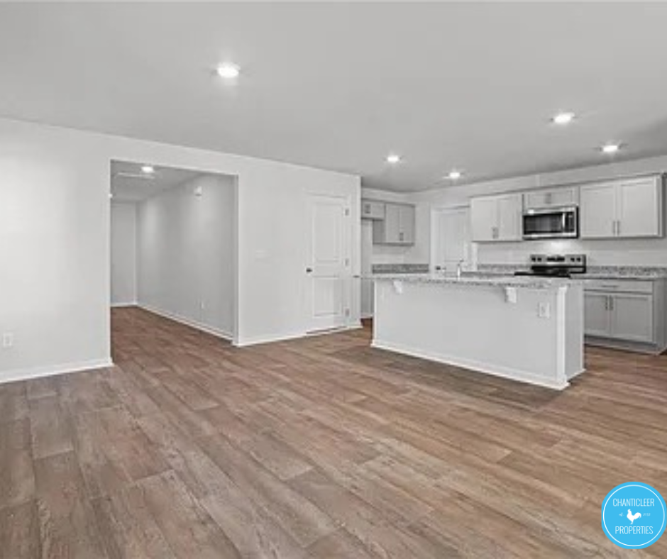 2140 Monk Drive photo 7