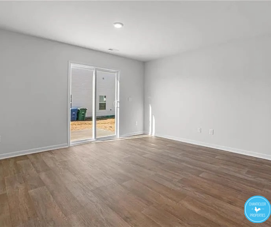 2140 Monk Drive photo 5