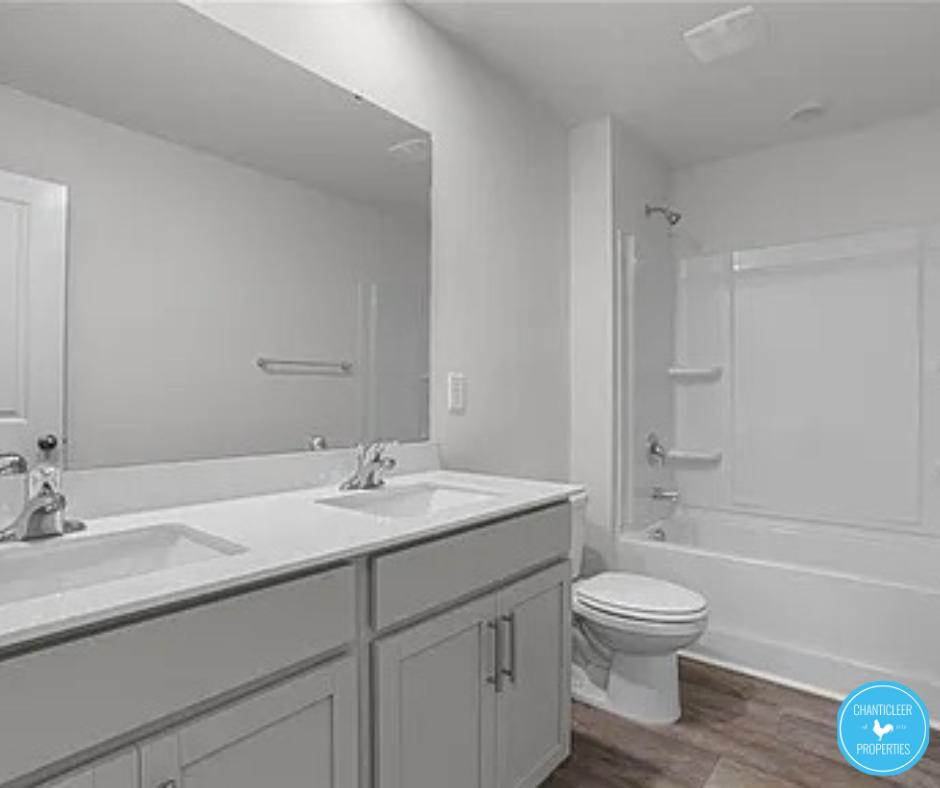 2140 Monk Drive photo 11