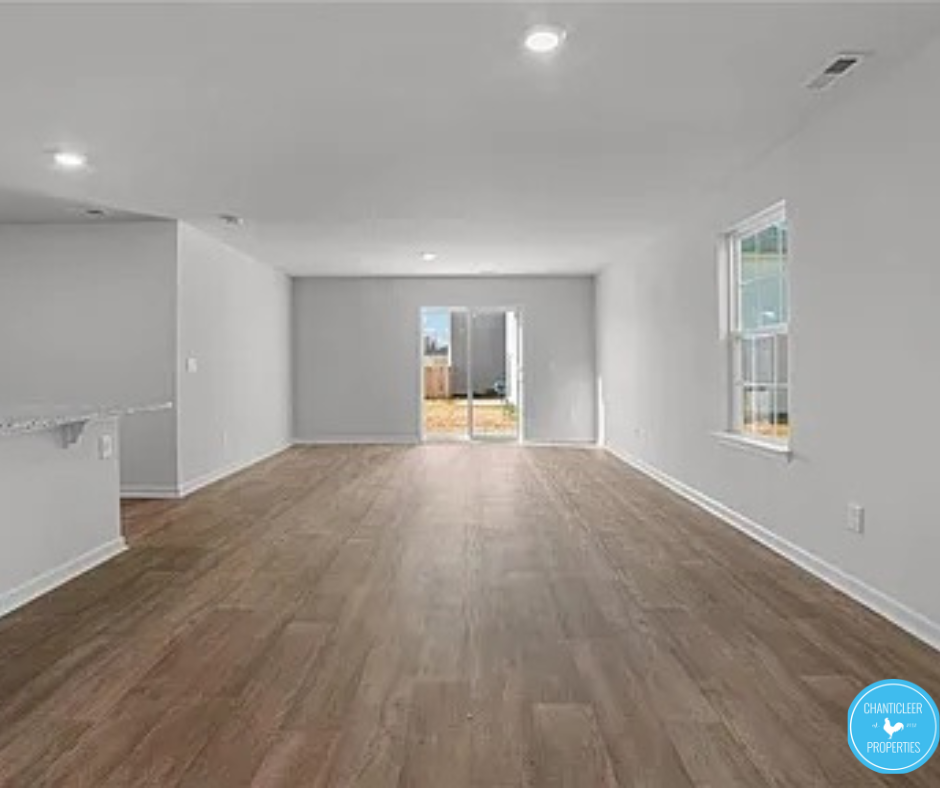 2140 Monk Drive photo 3