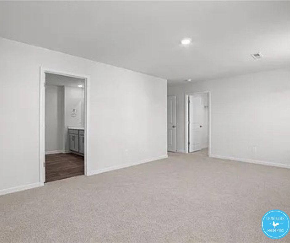 2140 Monk Drive photo 12