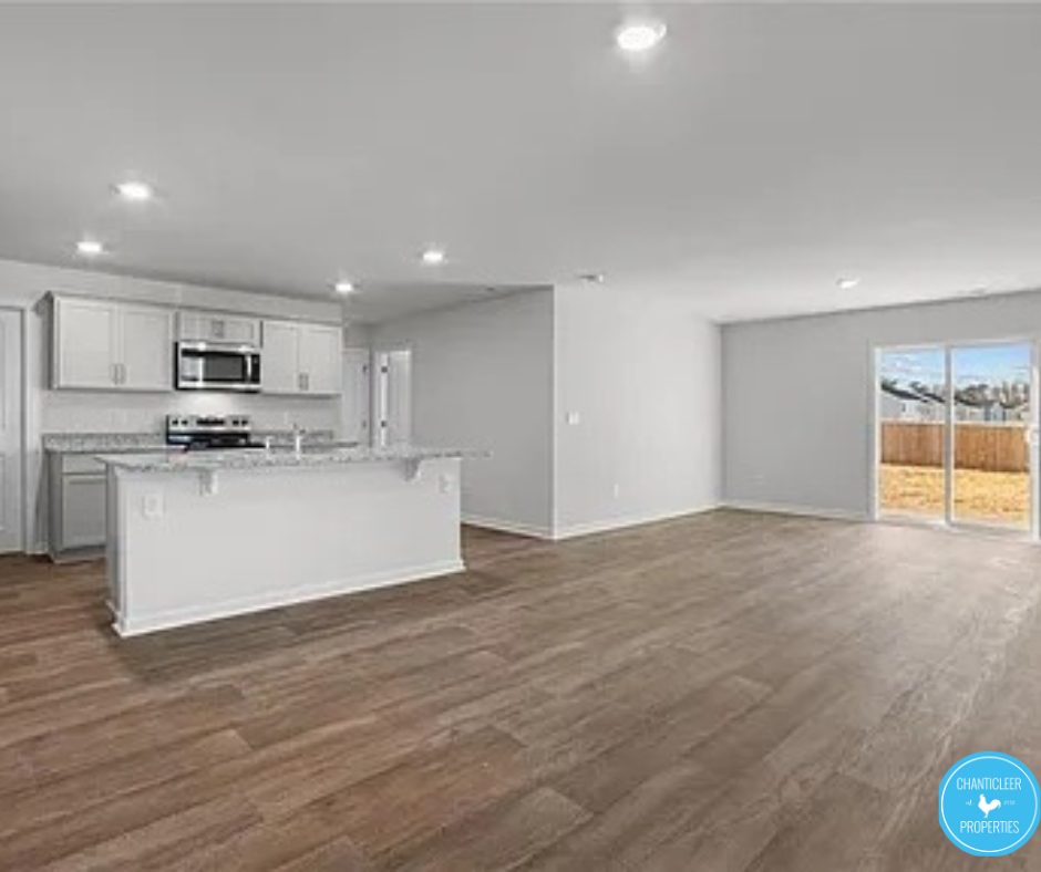 2140 Monk Drive photo 9