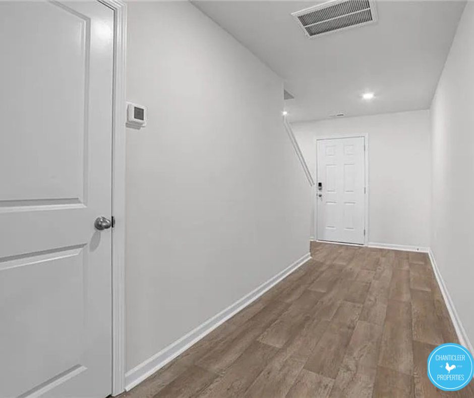 2140 Monk Drive photo 13