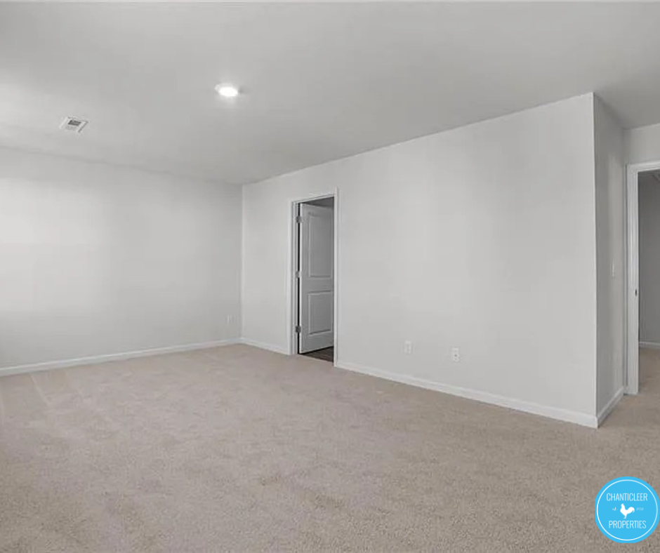 2140 Monk Drive photo 14