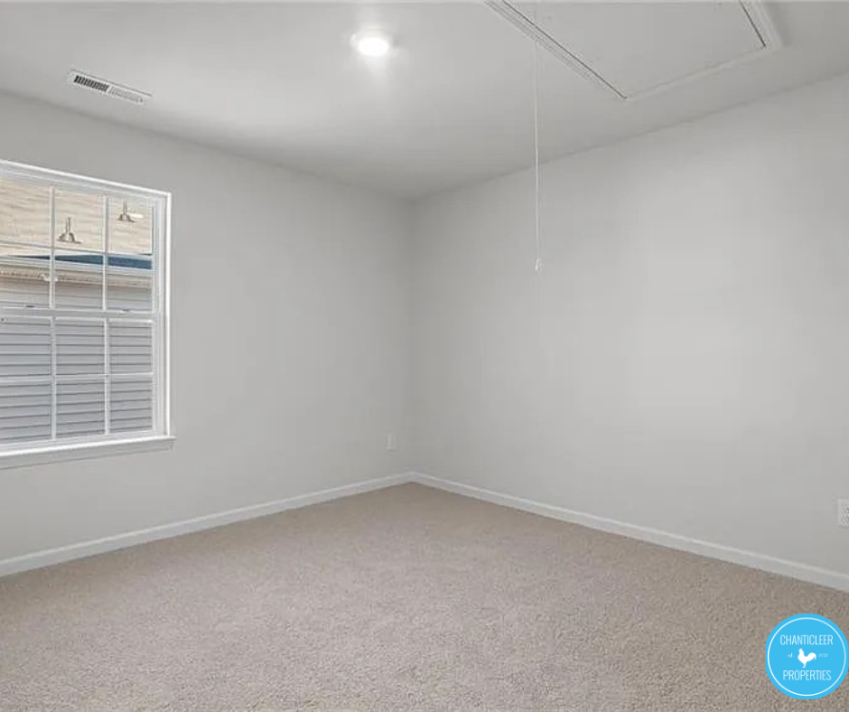 2140 Monk Drive photo 15