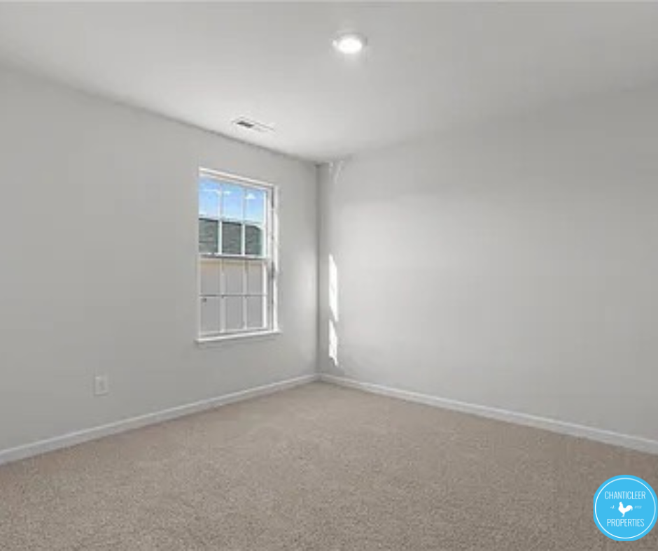 2140 Monk Drive photo 17