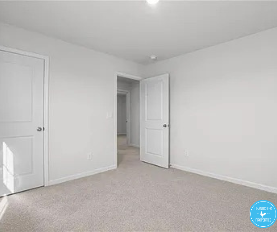 2140 Monk Drive photo 18