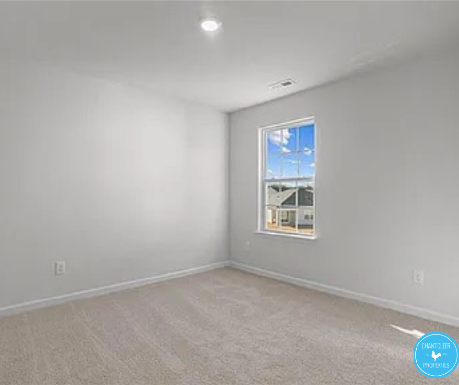 2140 Monk Drive photo 20