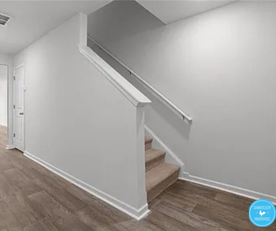 2140 Monk Drive photo 21