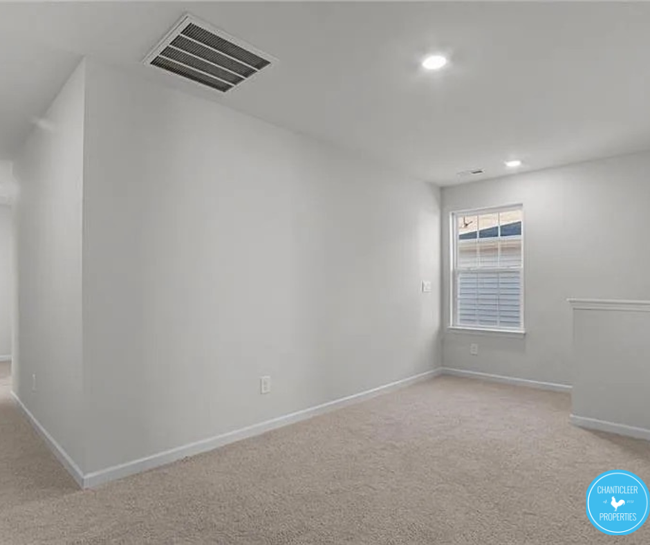 2140 Monk Drive photo 22