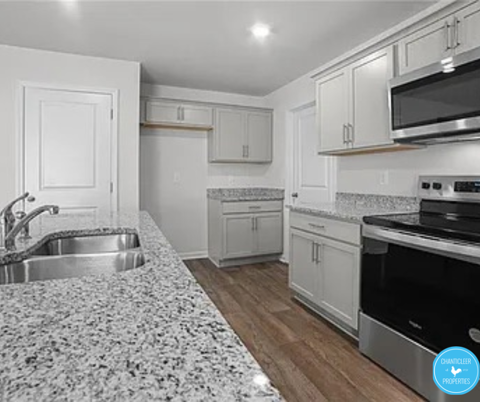 2140 Monk Drive photo 8