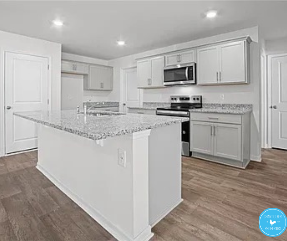 2140 Monk Drive photo 2