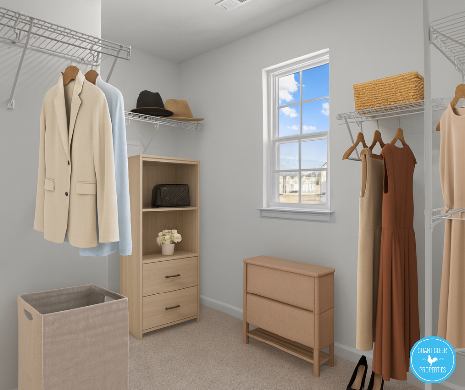 2140 Monk Drive photo 23