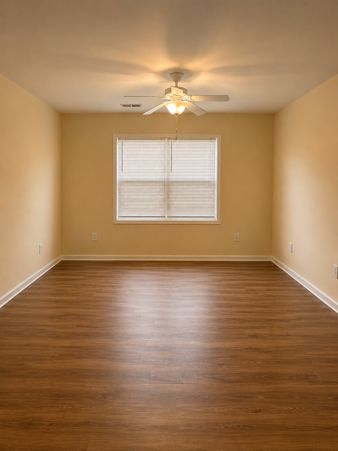 3700 Delancy Street — Unit 2D