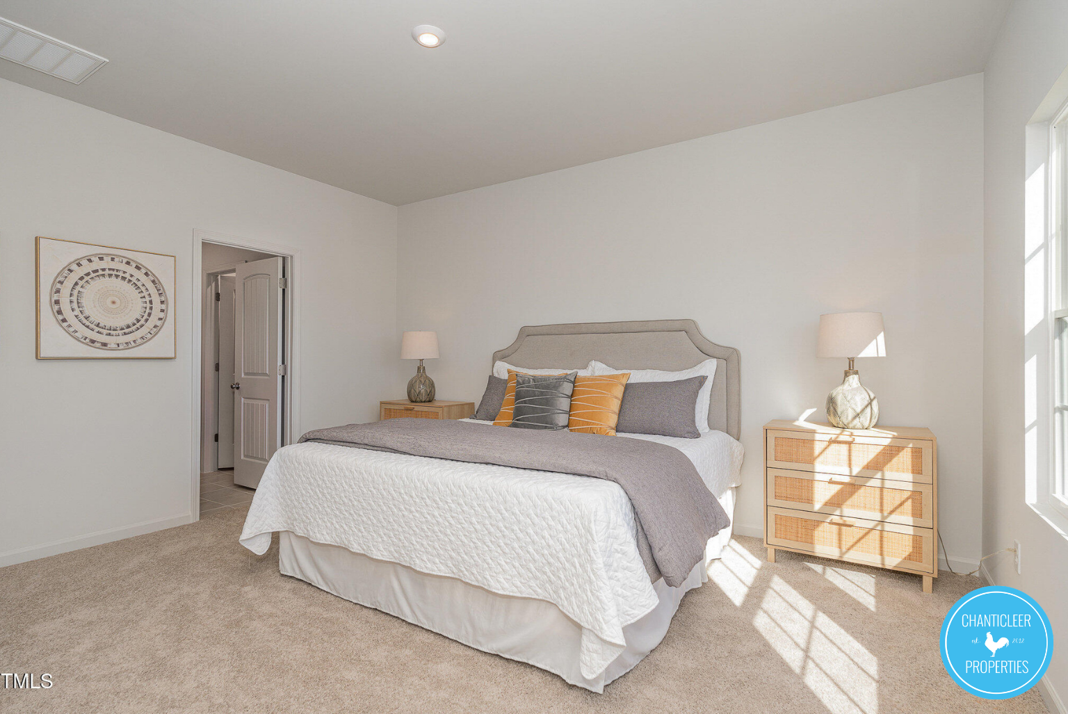 6748 Hardwick Lane photo 7