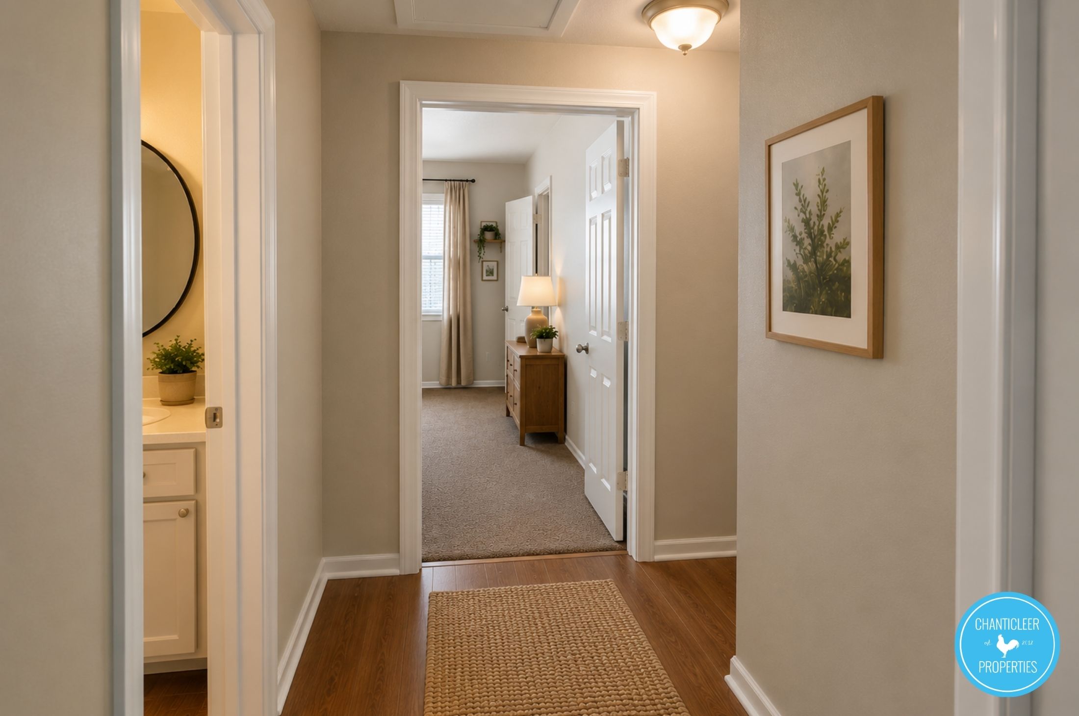 209 Woodnell Street — Unit F photo 6