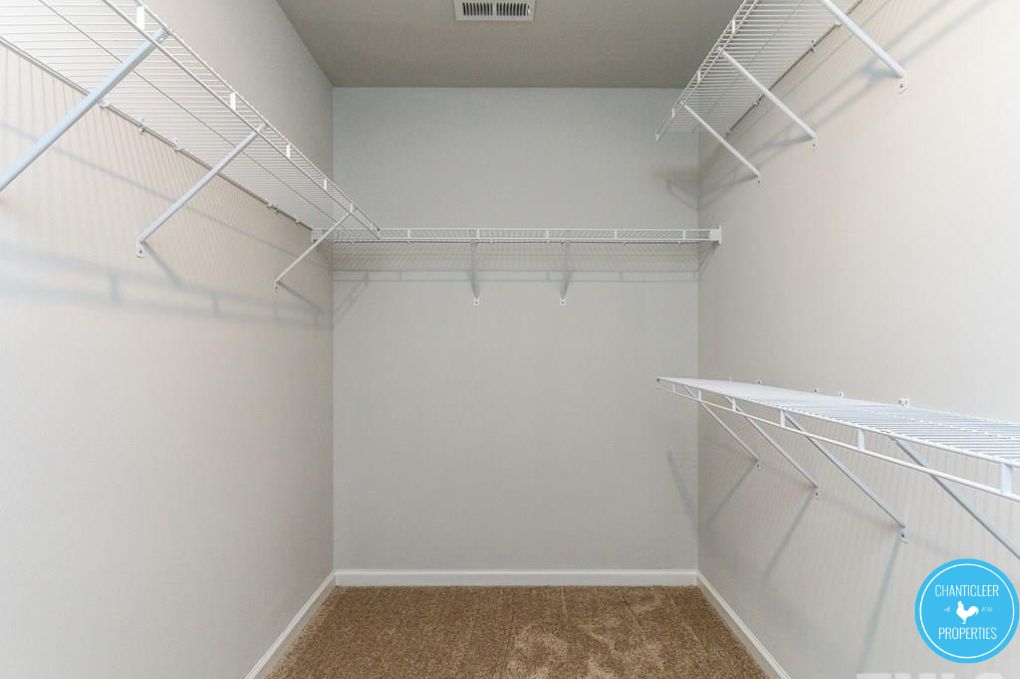 3322 Tracer Drive photo 17
