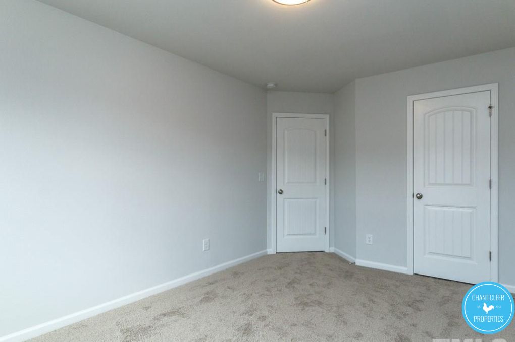 3322 Tracer Drive photo 19