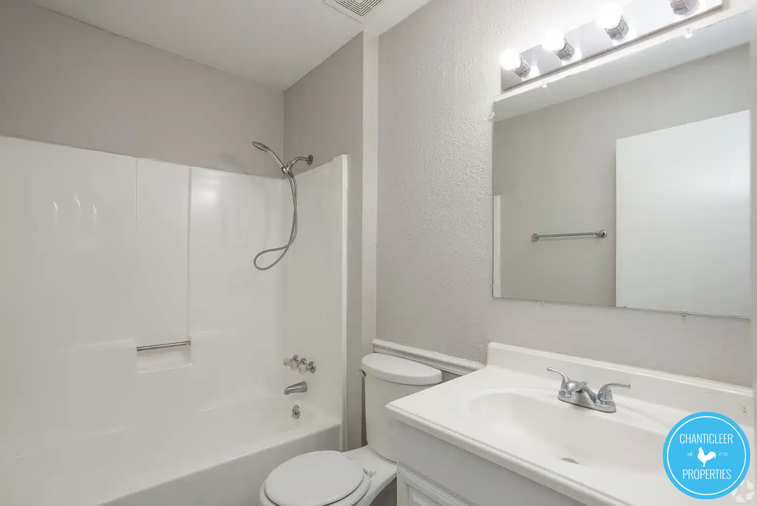 25 Creekside Circle — Unit 55 photo 8
