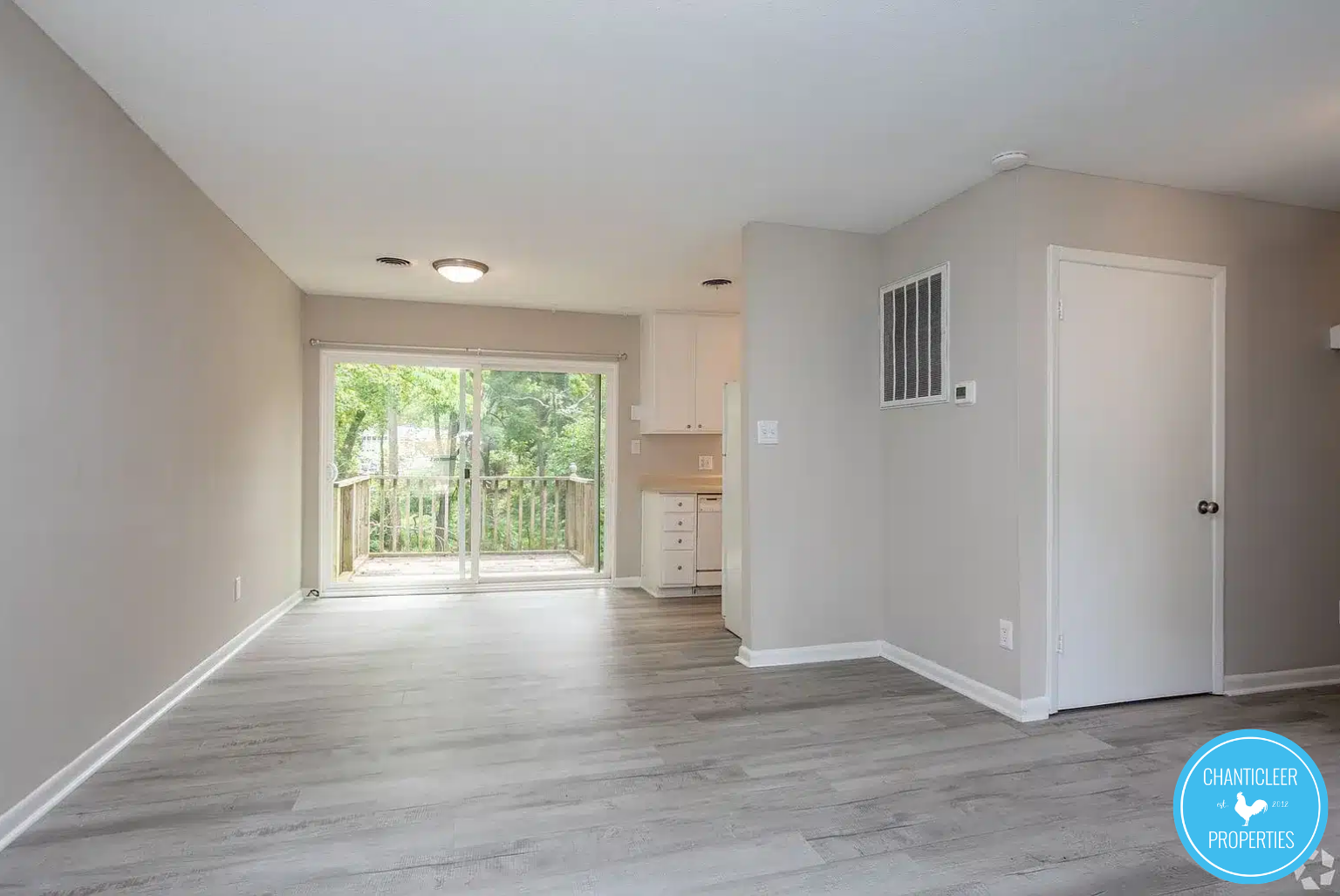 25 Creekside Circle — Unit 55 photo 16