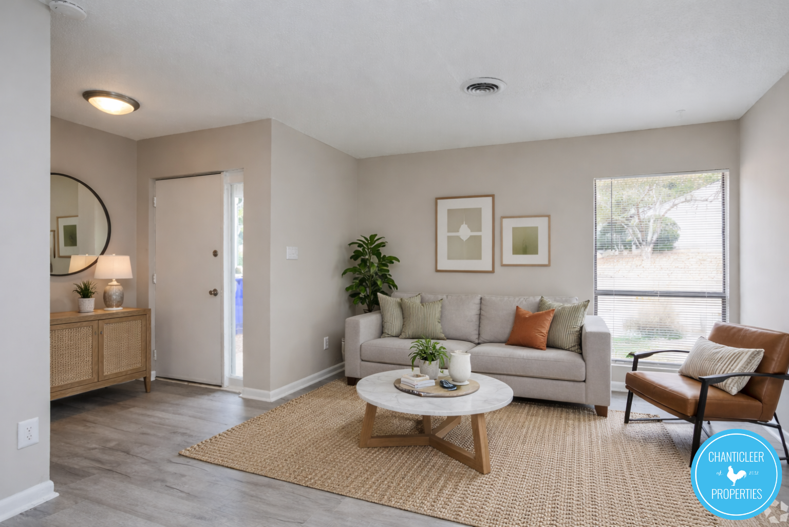 25 Creekside Circle — Unit 55