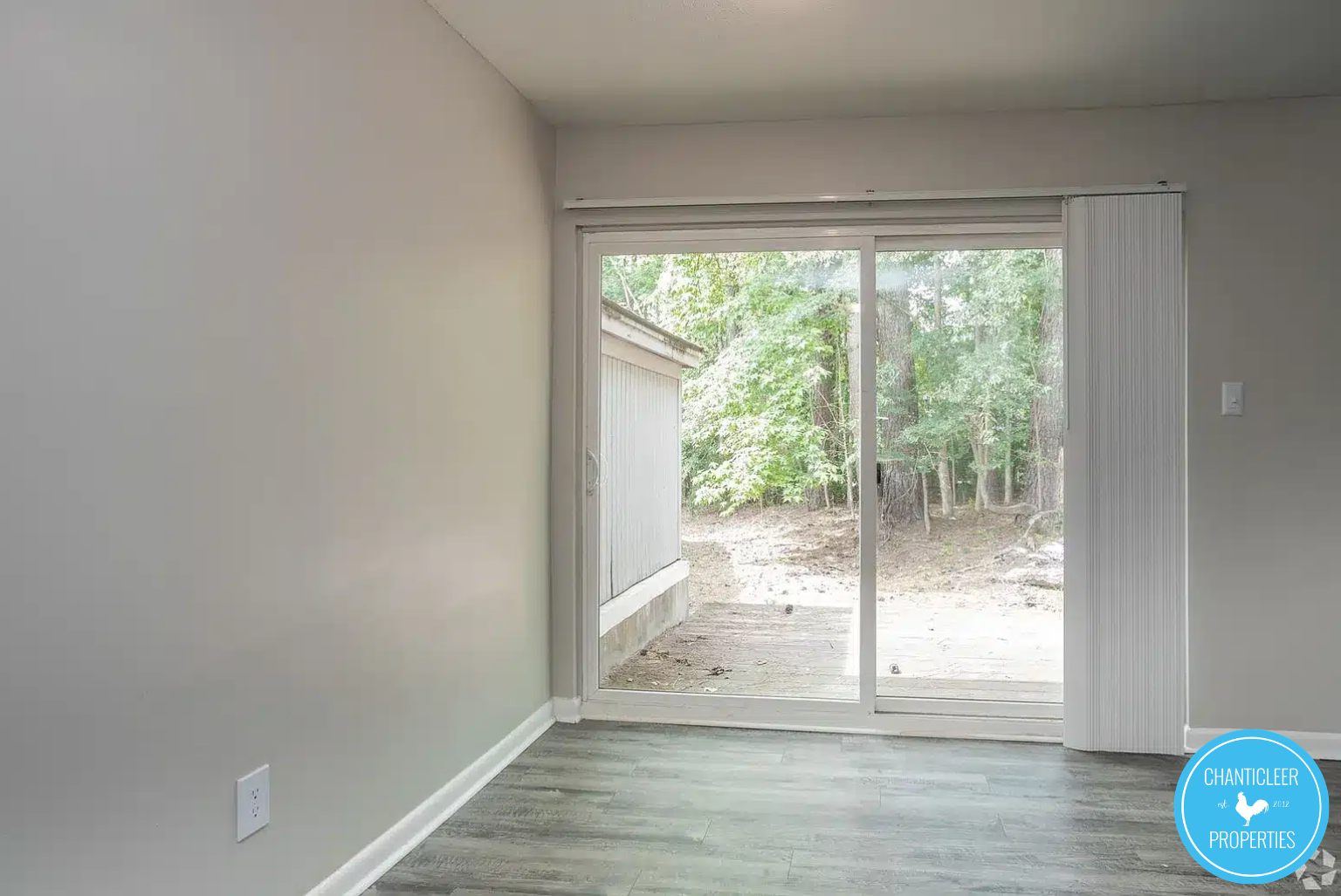 25 Creekside Circle — Unit 55 photo 3