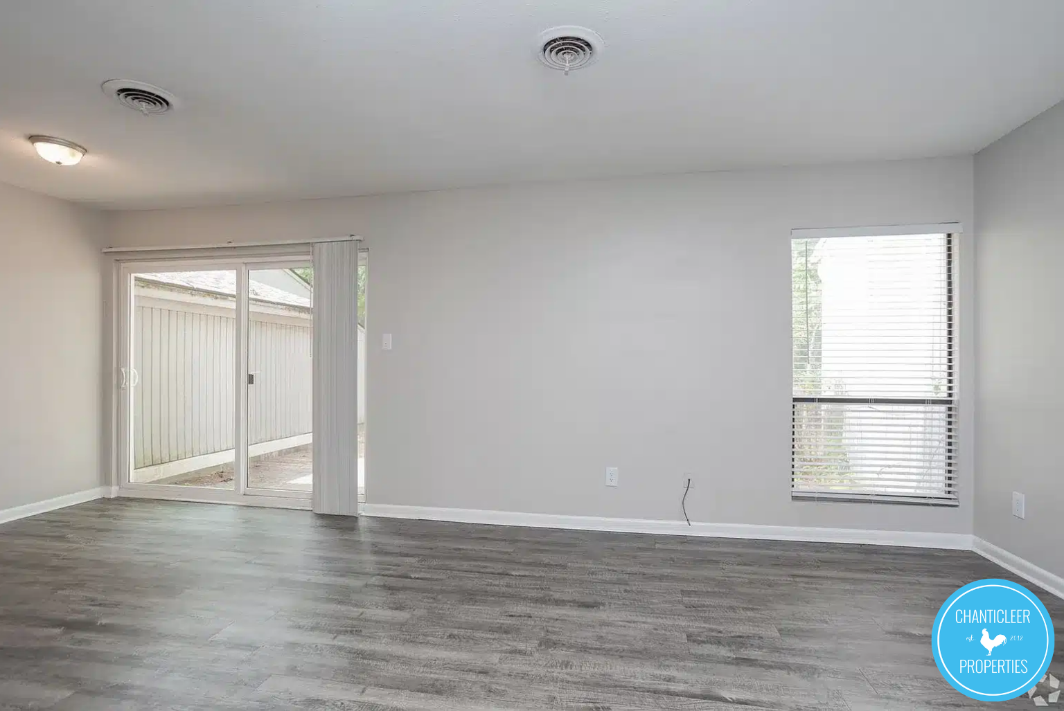 25 Creekside Circle — Unit 55 photo 4