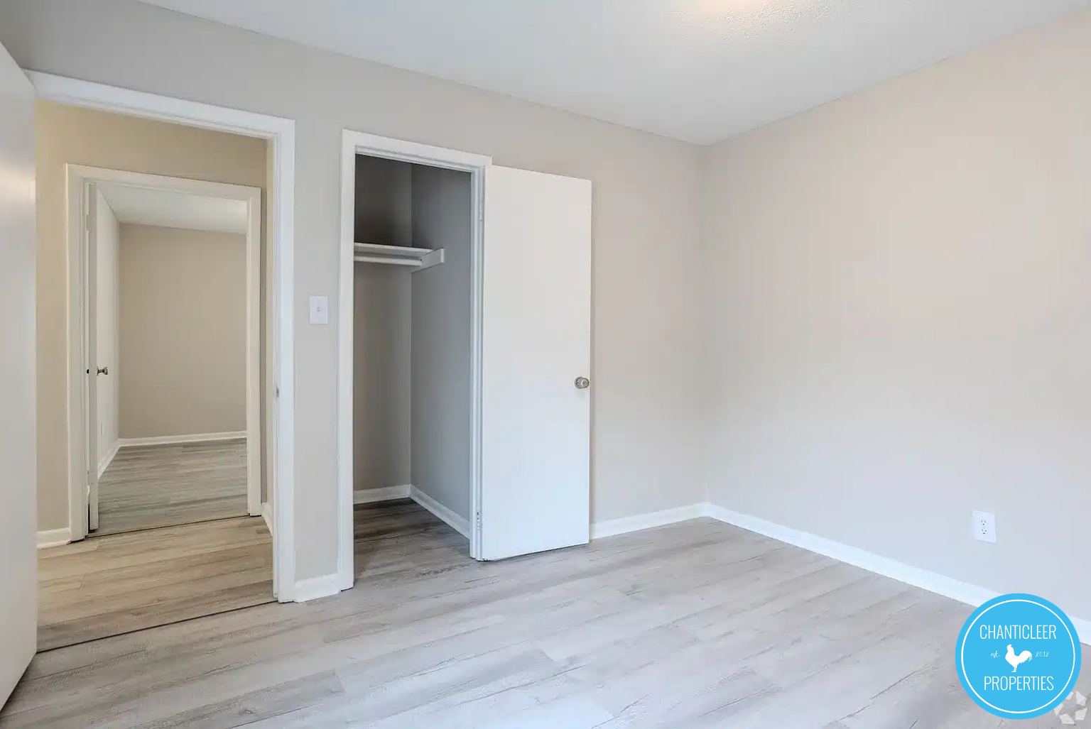 25 Creekside Circle — Unit 55 photo 5