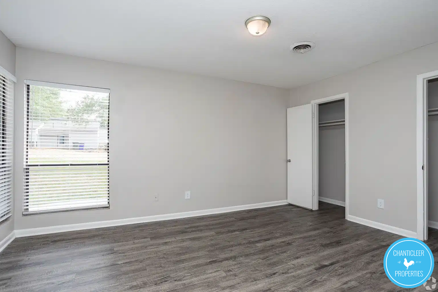 25 Creekside Circle — Unit 55 photo 6