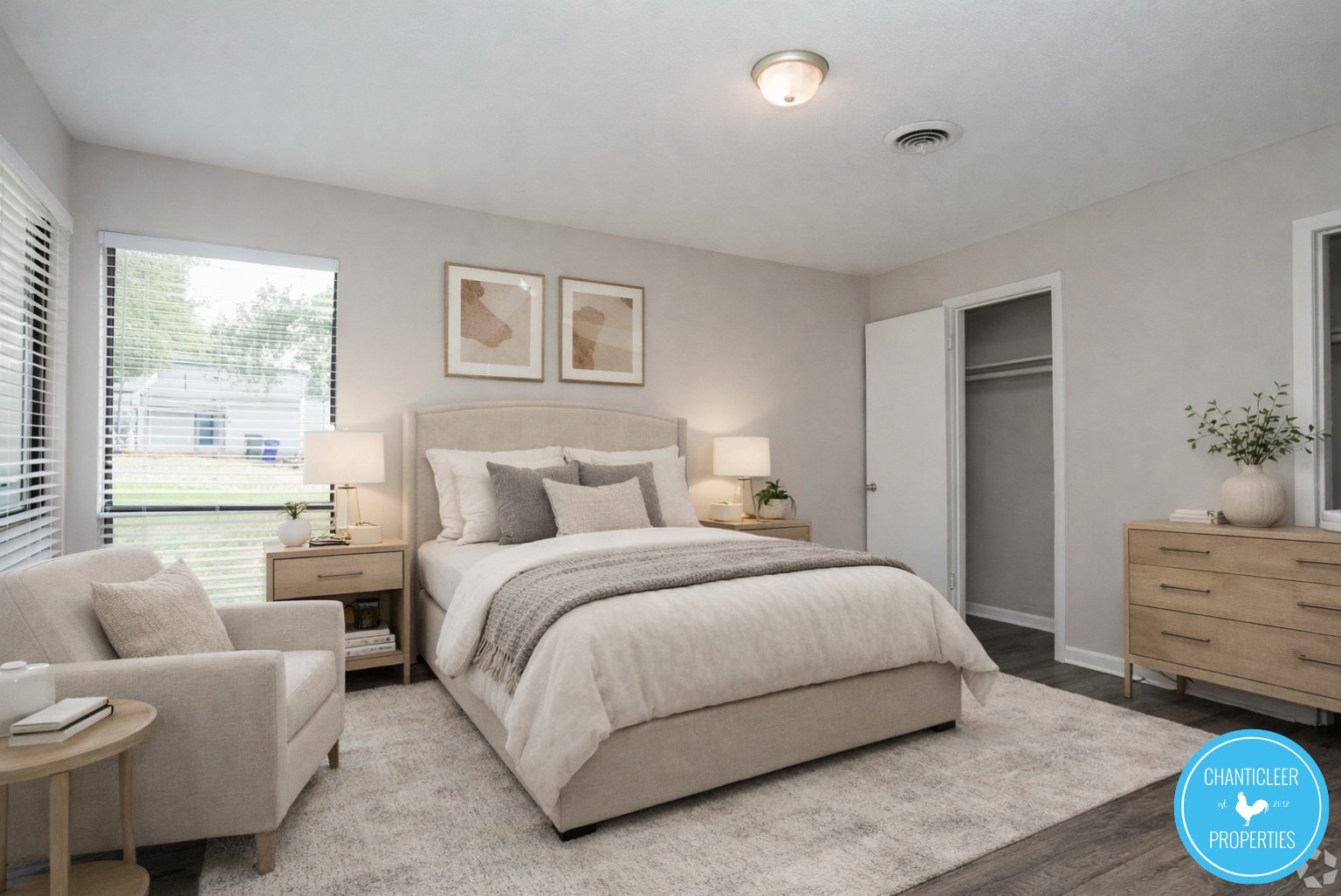 25 Creekside Circle — Unit 55 photo 7