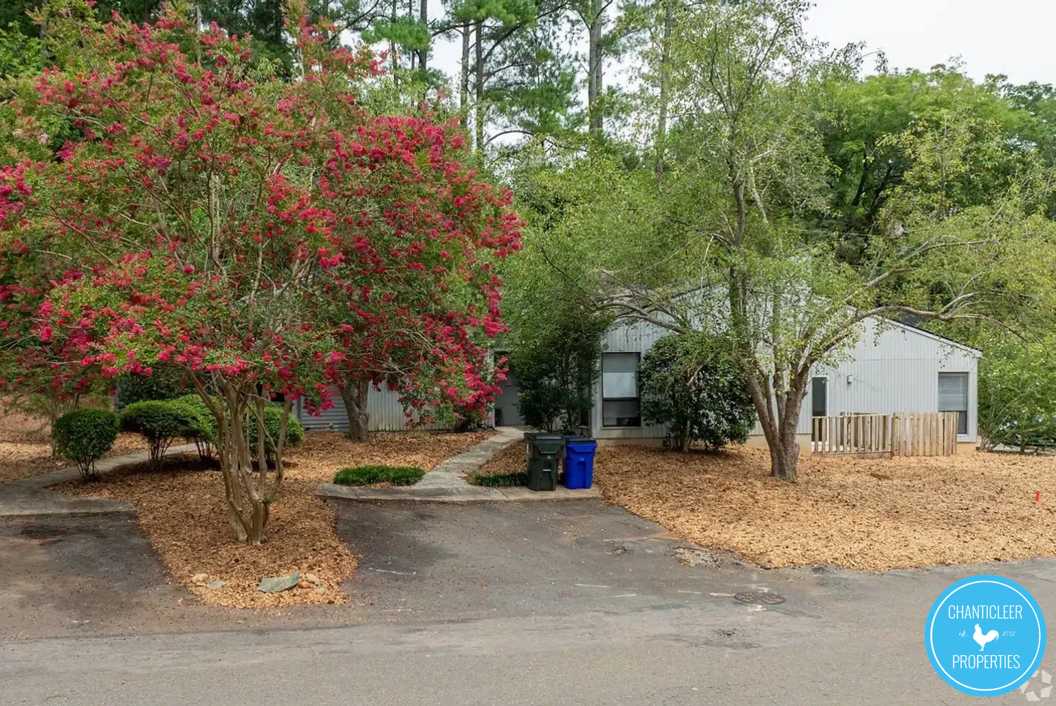25 Creekside Circle — Unit 55 photo 20
