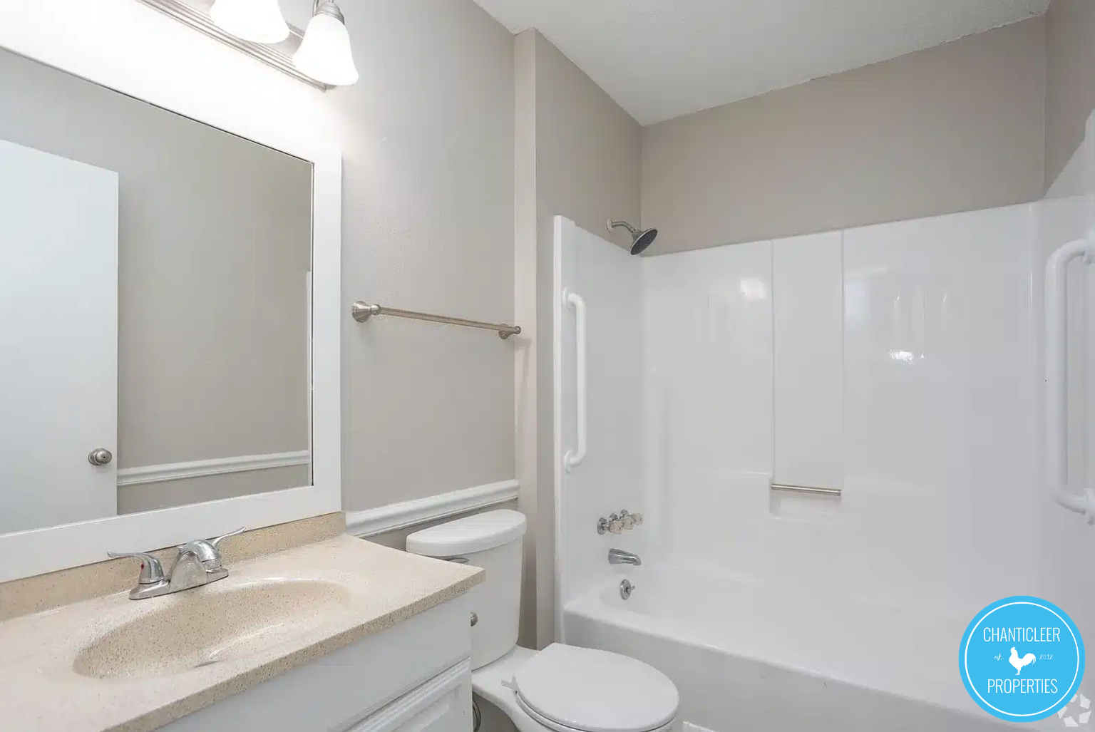 25 Creekside Circle — Unit 55 photo 12