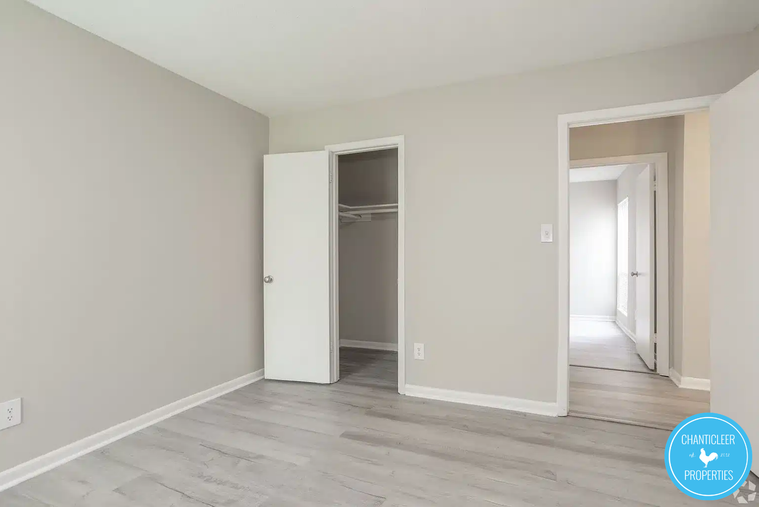 25 Creekside Circle — Unit 55 photo 9