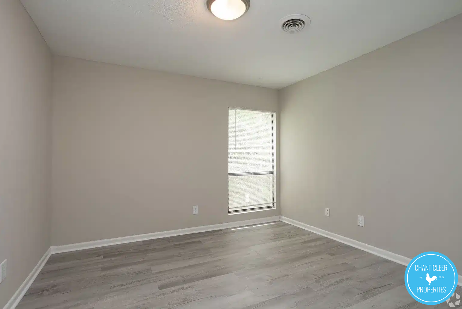 25 Creekside Circle — Unit 55 photo 10