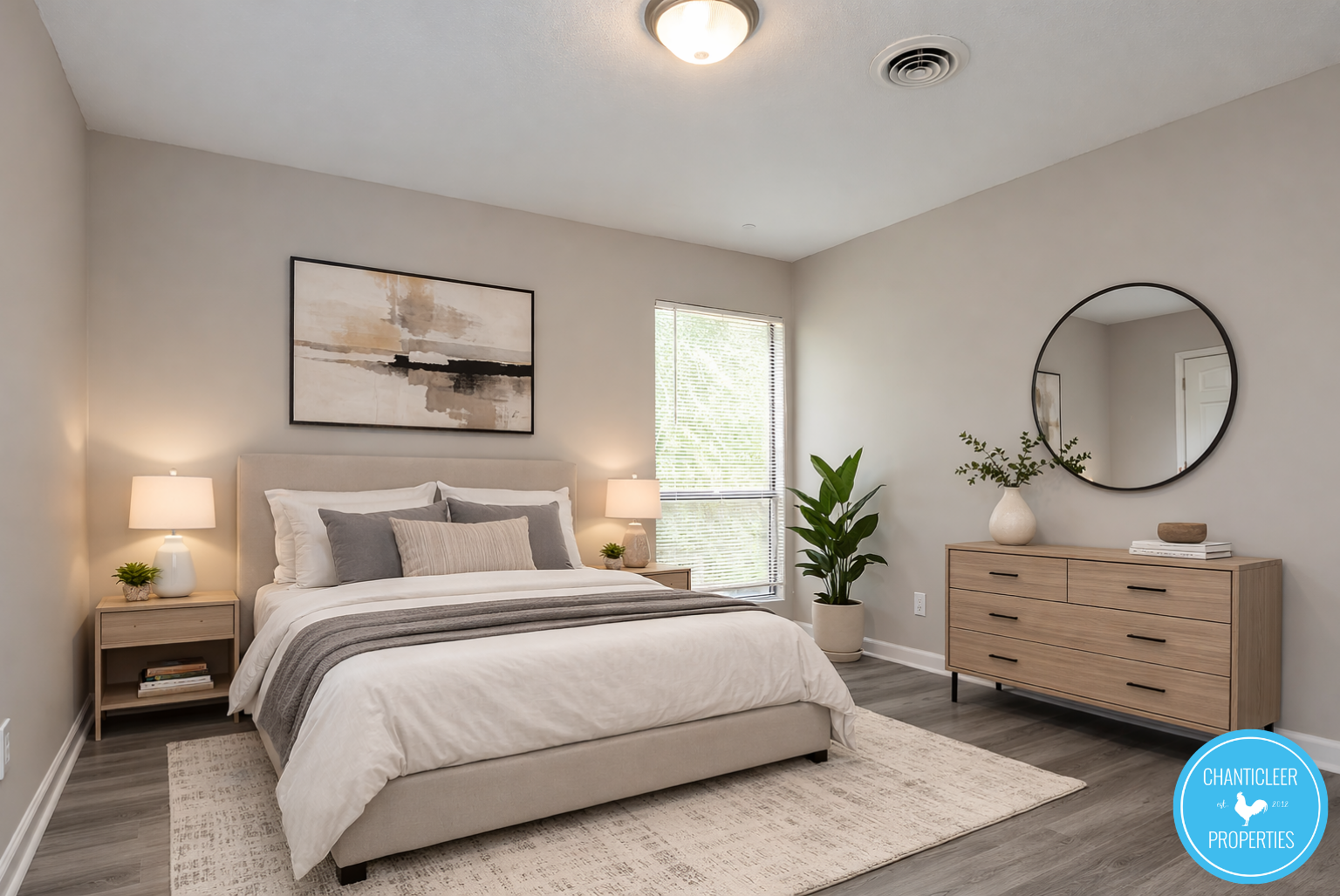 25 Creekside Circle — Unit 55 photo 11