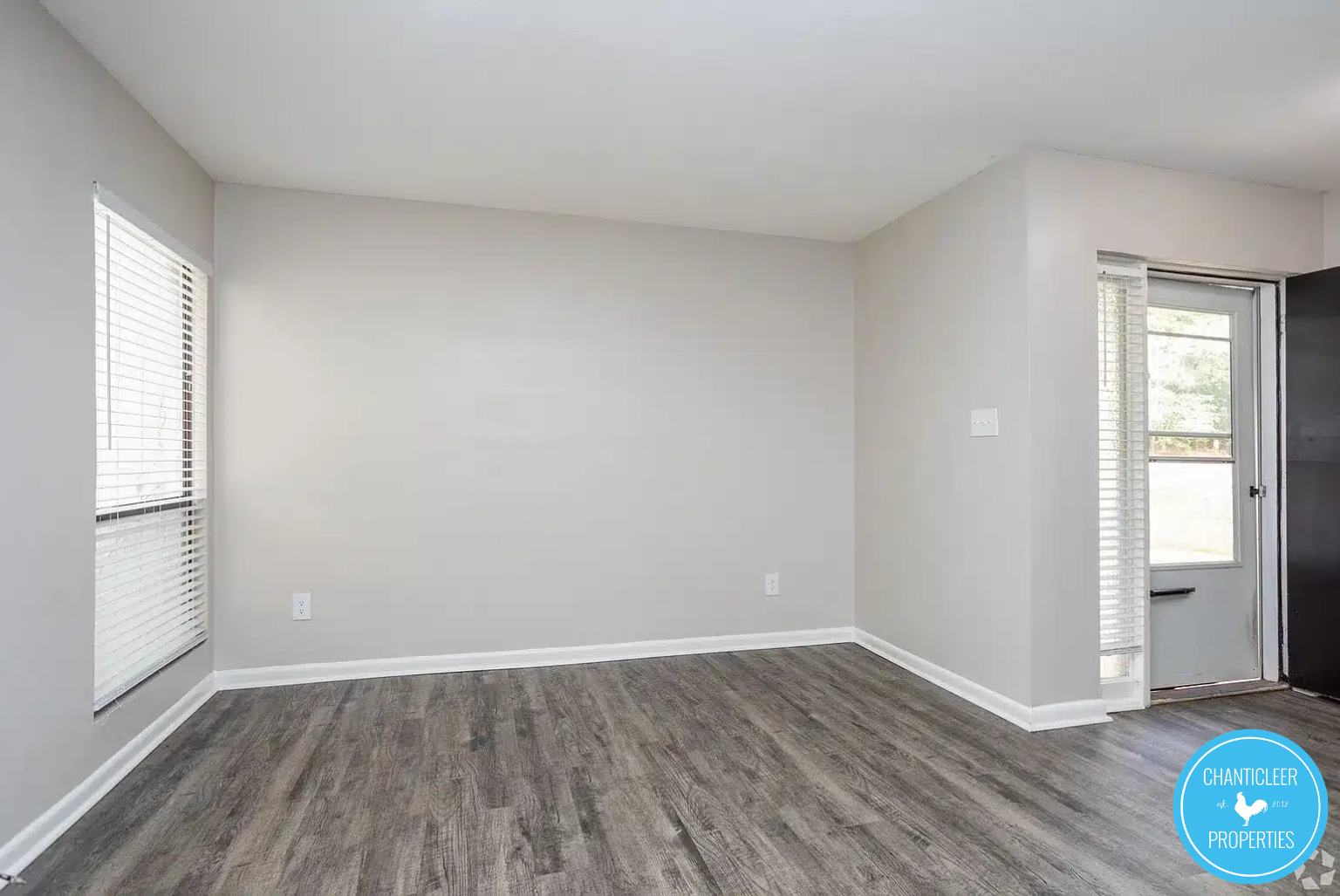 25 Creekside Circle — Unit 55 photo 13