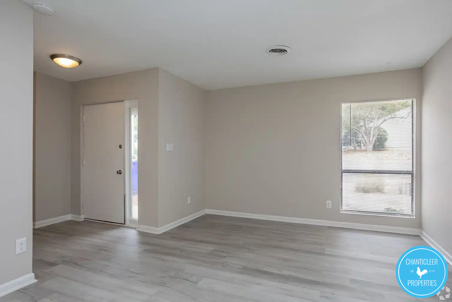 25 Creekside Circle — Unit 55 photo 14
