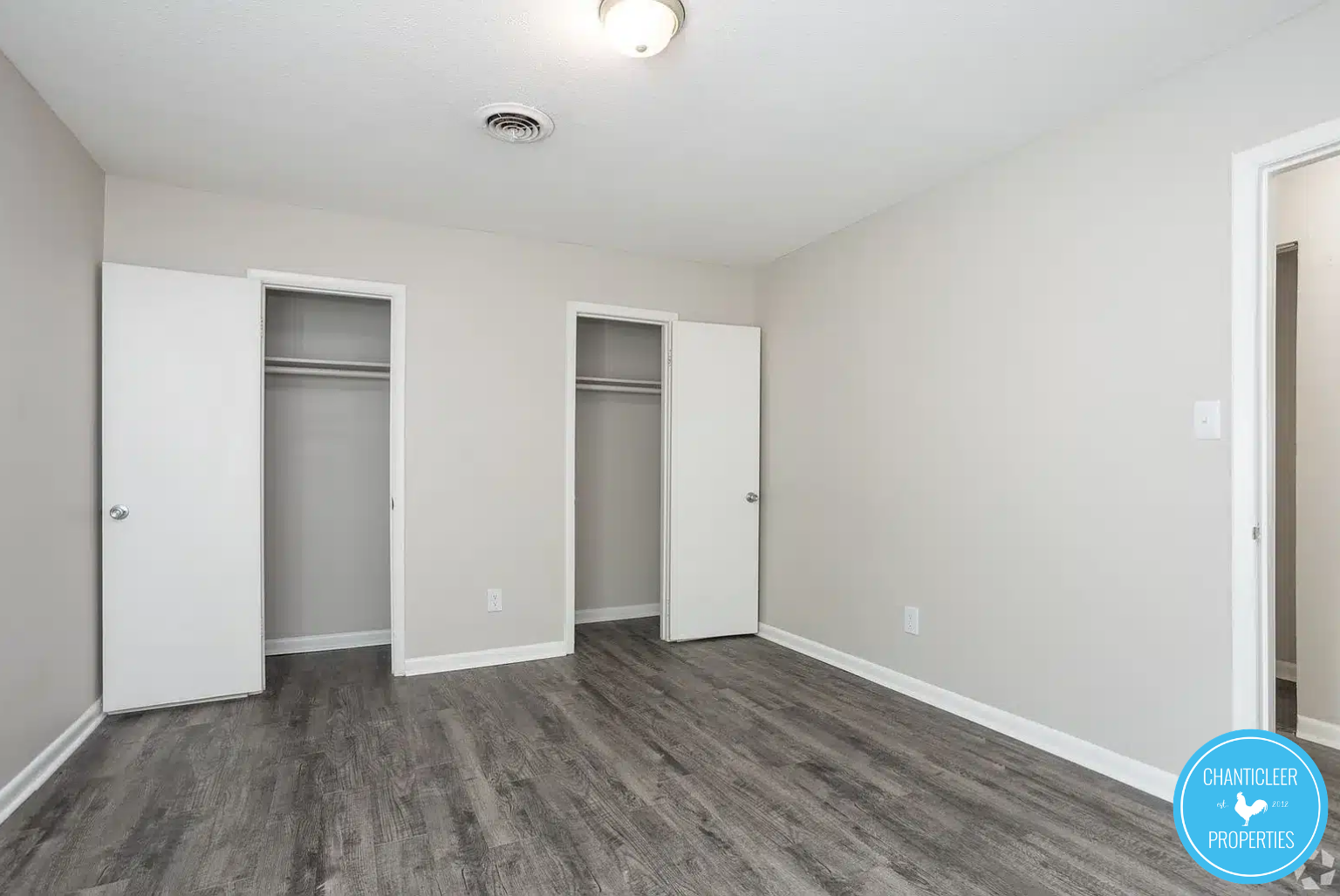 25 Creekside Circle — Unit 55 photo 15