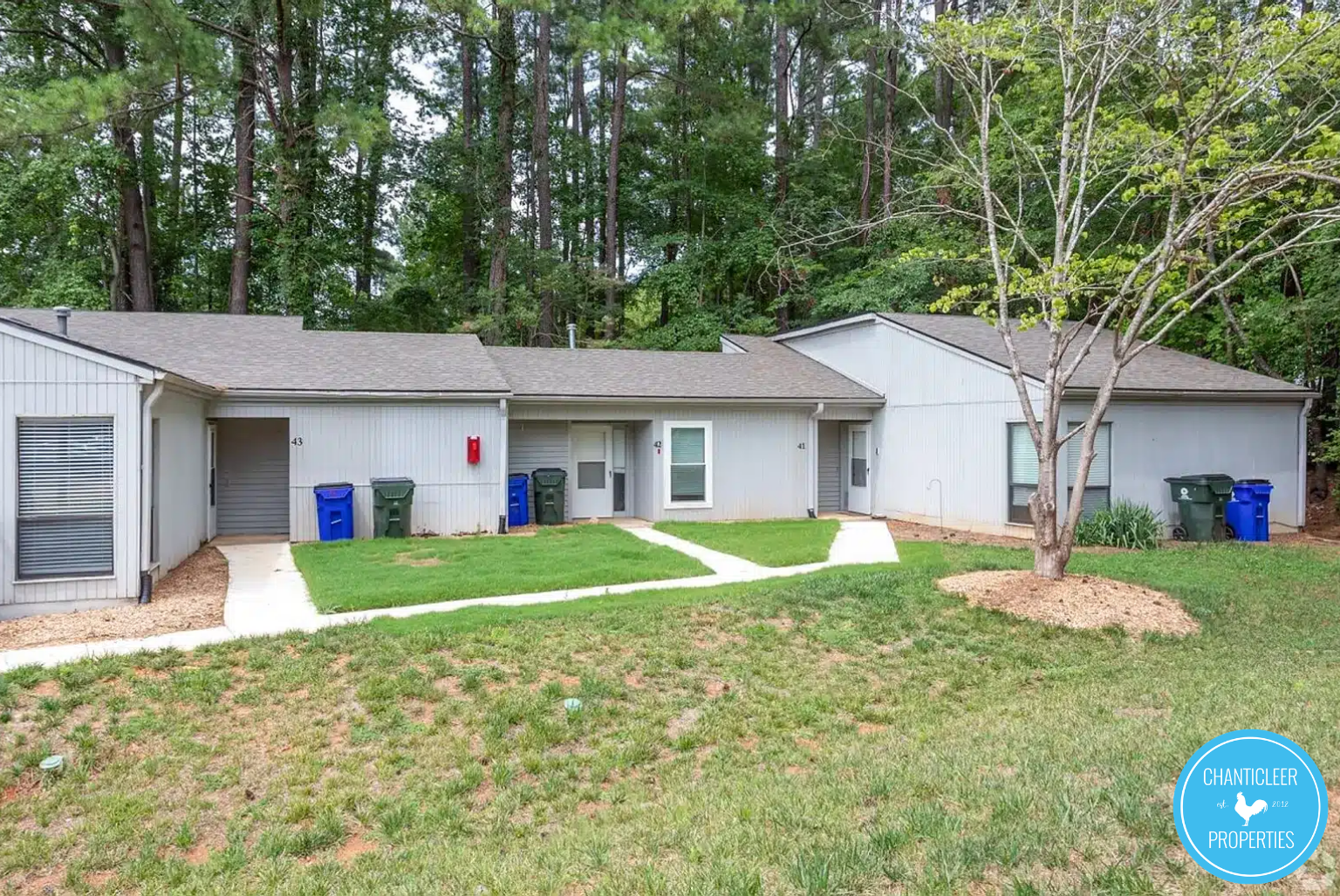 25 Creekside Circle — Unit 55 photo 18